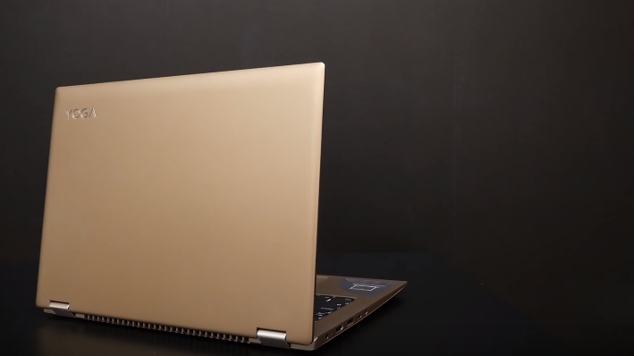 Laptop Lenovo Yoga 520-6.jpg